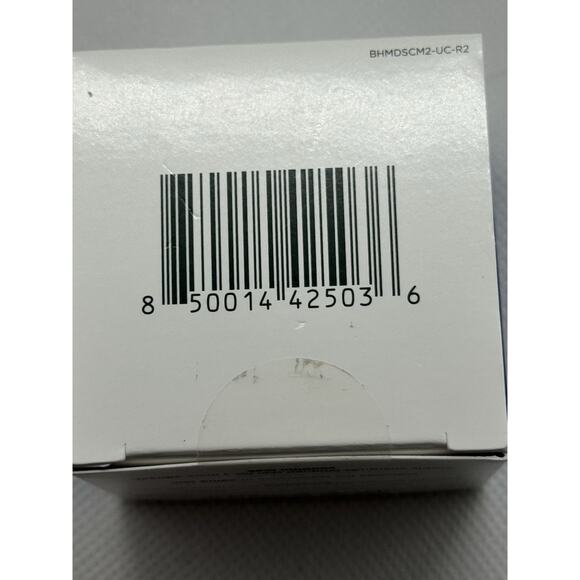 Beverly Hills MD Deep Regenerating Stem Cell Moisturizer (1.69 fl oz) NEW - Picture 5 of 5